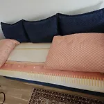 Sarajevo Samanta Apartment