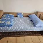 Sarajevo Samanta Apartment