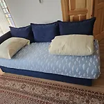 Sarajevo Samanta Apartment