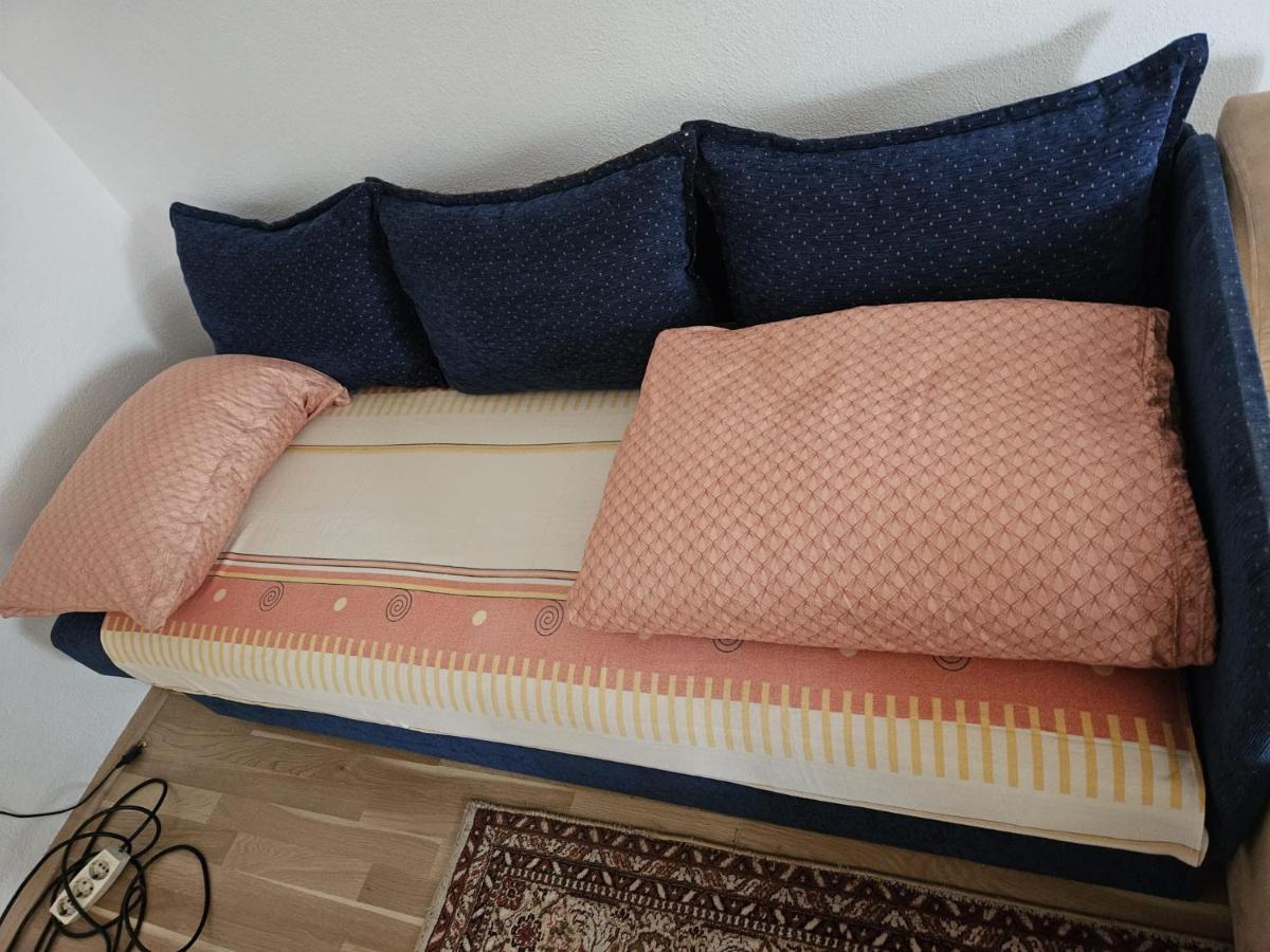 Samanta
