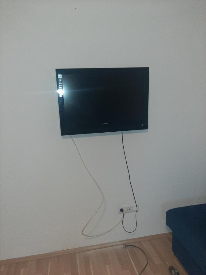 Apartment Samanta Sarajevo